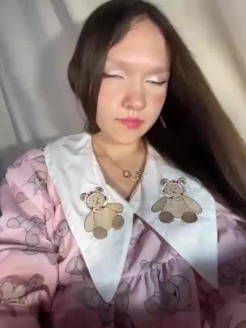 CuteLolly Adult Chat September 6, 2026