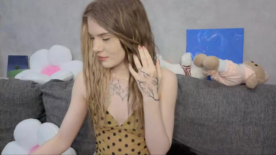 one_more_touch Adult Chat September 6, 2026