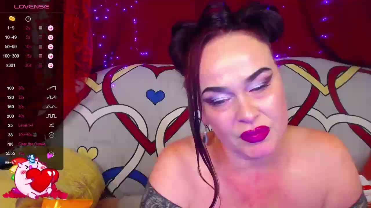 hotzlata Adult Chat September 6, 2026