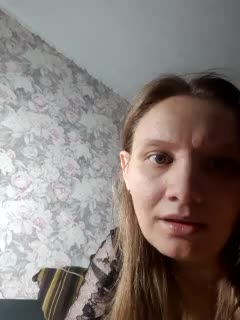 LinNatty Adult Chat September 6, 2026