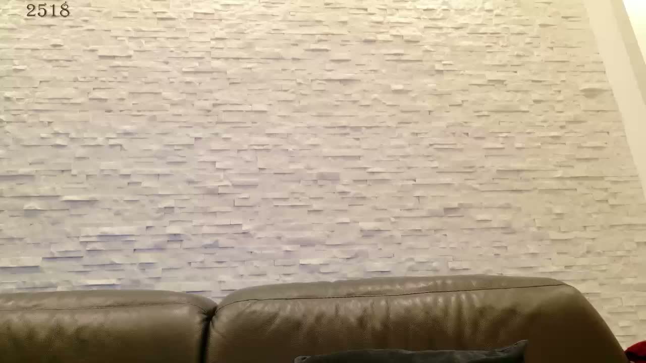 MissFoxxx Adult Chat September 6, 2026