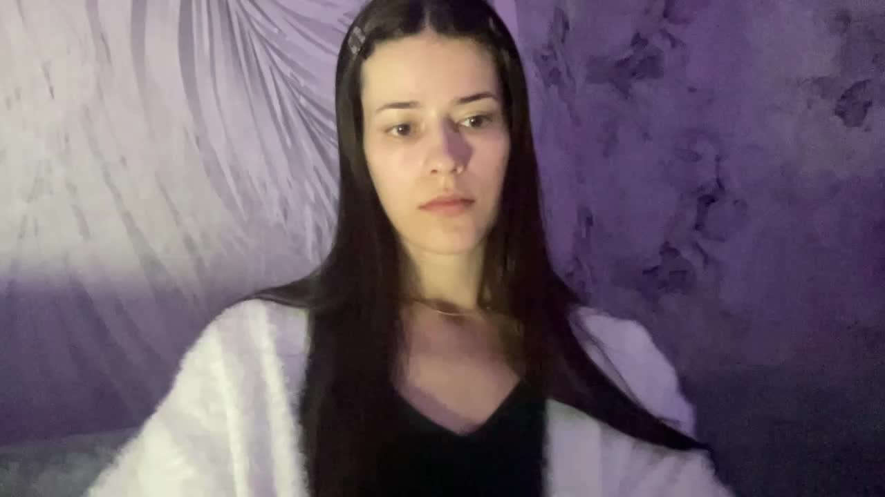 YourBella Adult Chat September 6, 2026