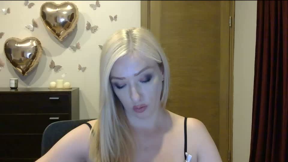 wild_silk_desire Adult Chat September 6, 2026