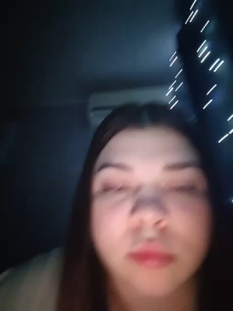 Karina-15 Adult Chat September 6, 2026