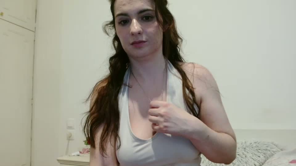 elodiecoquine1 Adult Chat September 6, 2026