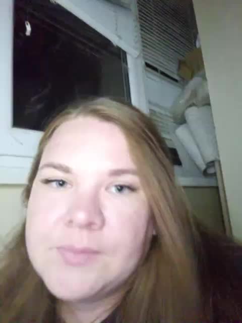 Masha078 Adult Chat September 6, 2026