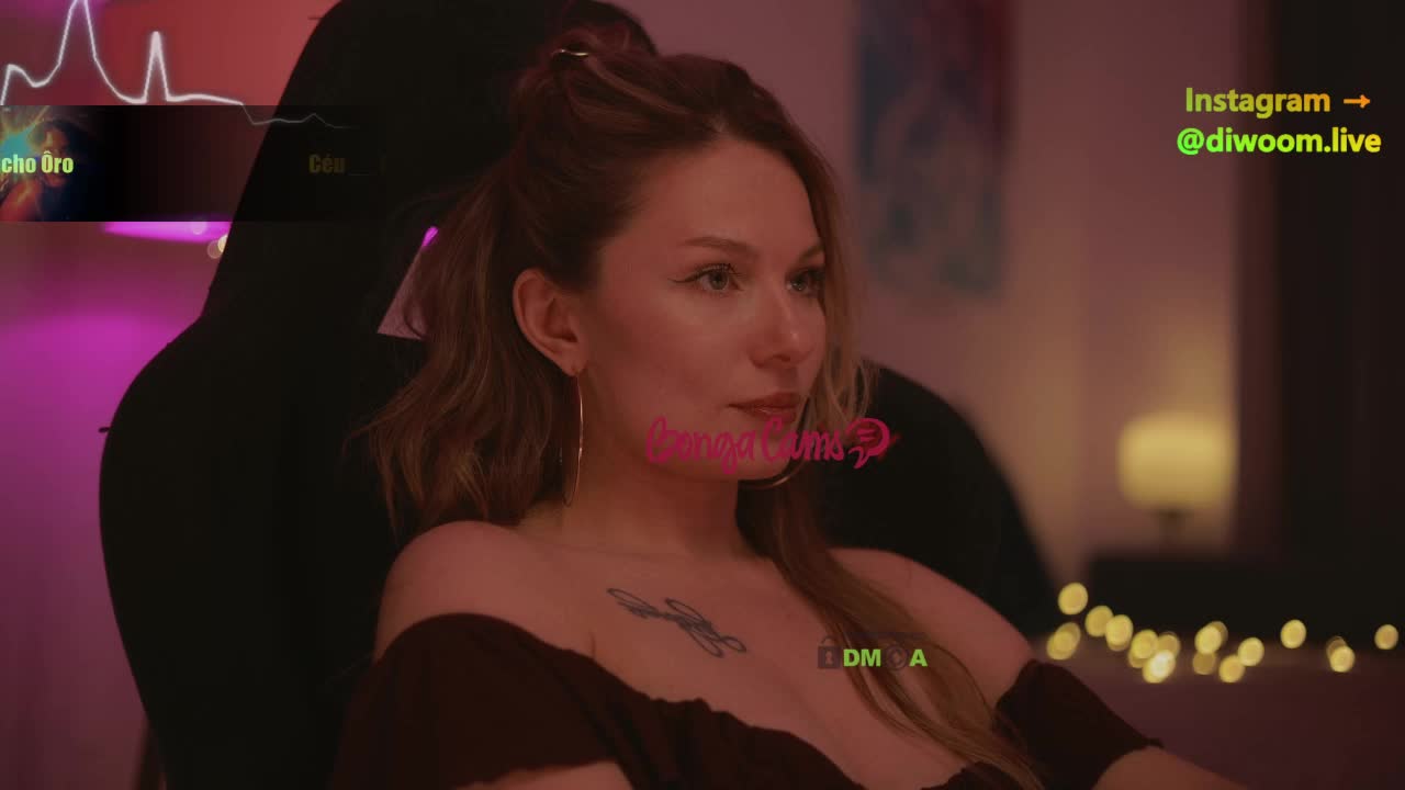 D_i_aM Adult Chat September 6, 2026