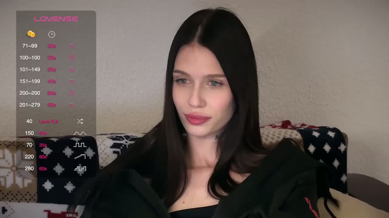 _SweetZoe_ Adult Chat September 6, 2026