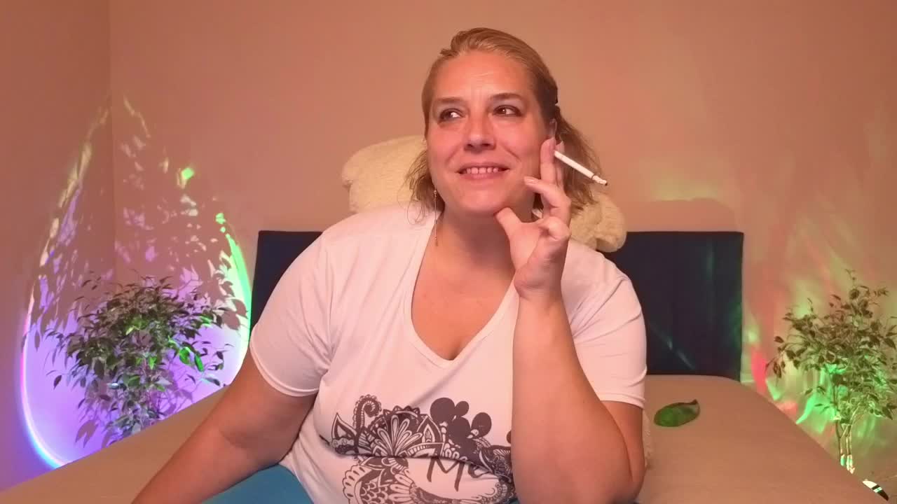 Niter Adult Chat September 6, 2026