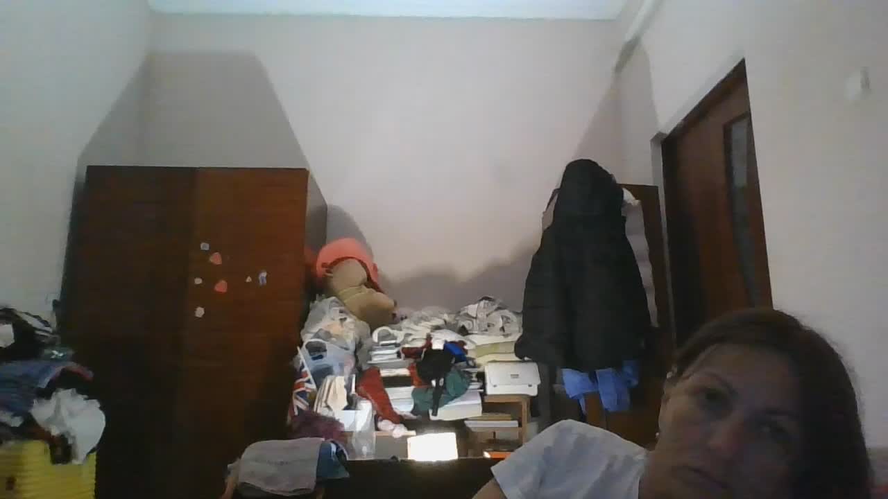 sweetcandy1 Adult Chat September 6, 2026