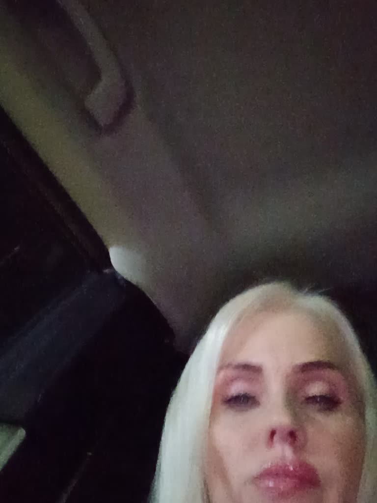 Mazalane Adult Chat September 6, 2026