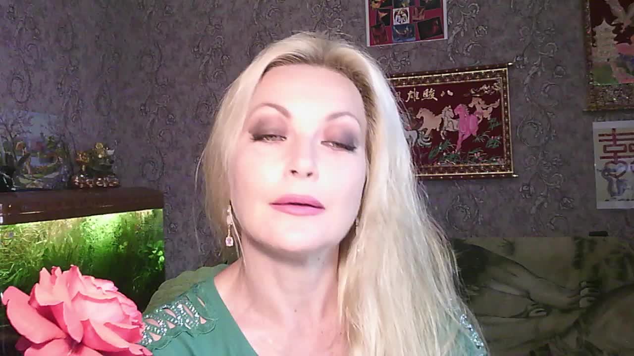 JanessNE Adult Chat September 6, 2026