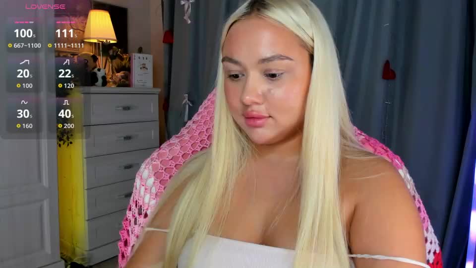 dreamaise Adult Chat September 6, 2026