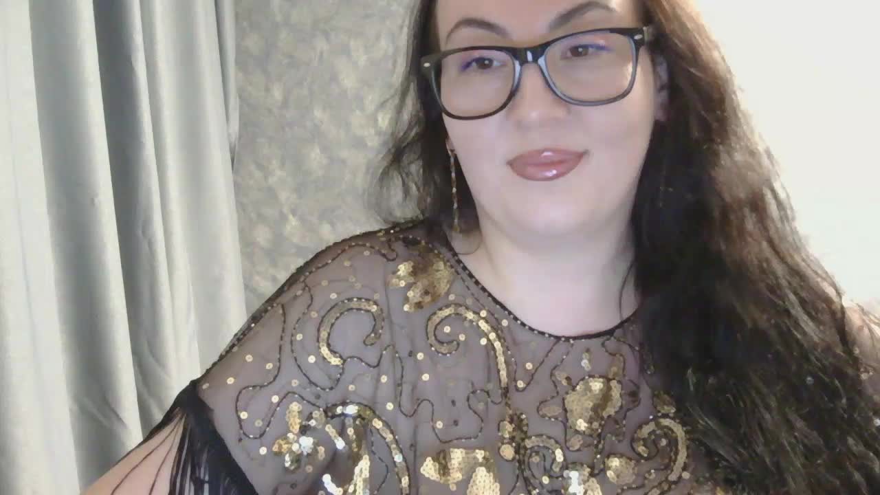 tatianamedi Adult Chat September 6, 2026