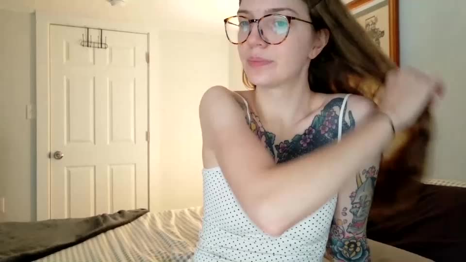 qt33 Adult Chat September 6, 2026