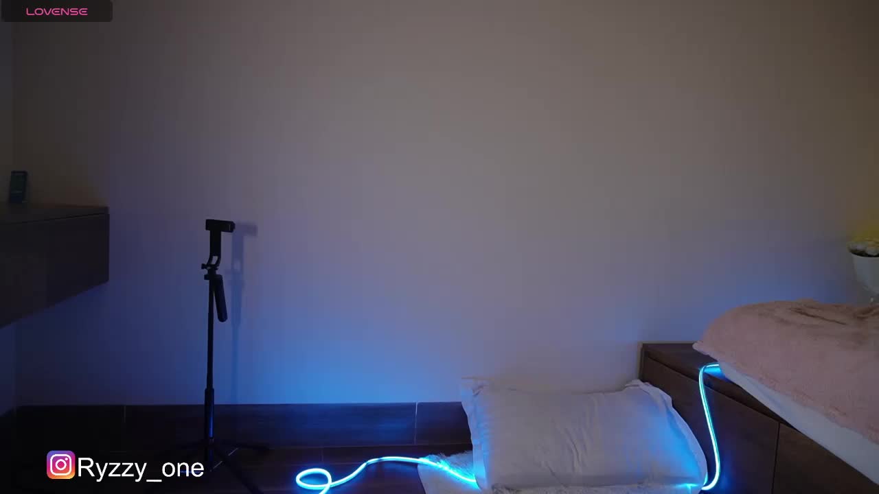 Nastyu-sha Adult Chat September 6, 2026