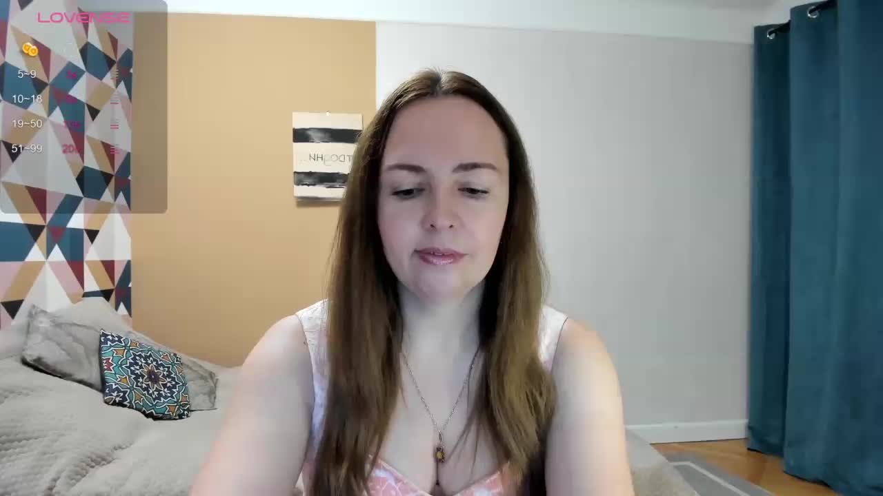 INESSASEXY1 Adult Chat September 6, 2026