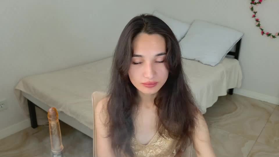 eleonoraa_sun Adult Chat September 6, 2026