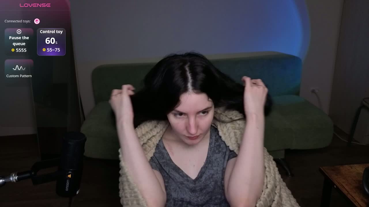 Mur_Lumina Adult Chat September 6, 2026