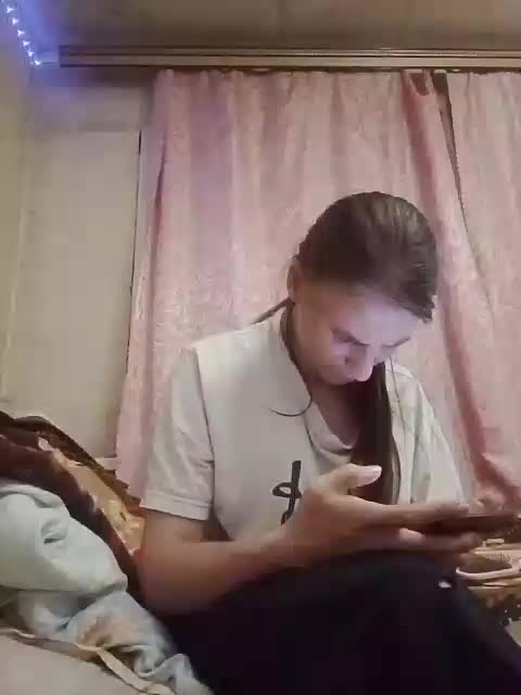 Lyuda7 Adult Chat September 6, 2026