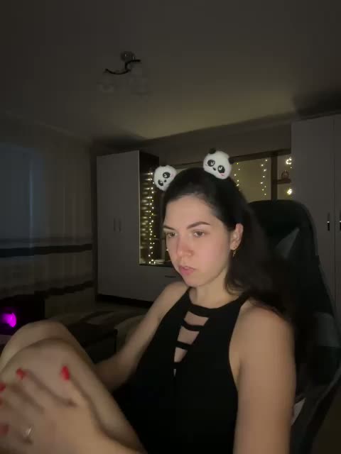 Vika19981 Adult Chat September 6, 2026