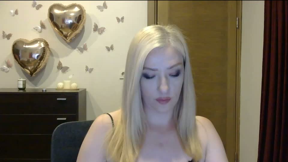 wild_silk_desire Adult Chat September 6, 2026