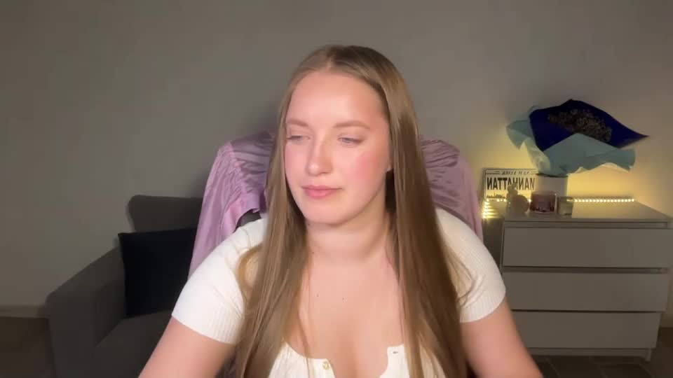 evajuly Adult Chat September 6, 2026