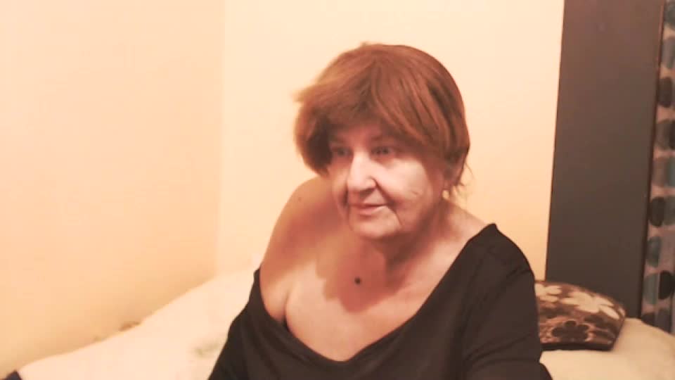 wildredcat Adult Chat September 6, 2026
