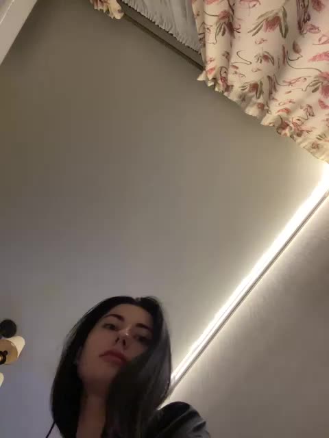 _AB_runette Adult Chat September 6, 2026
