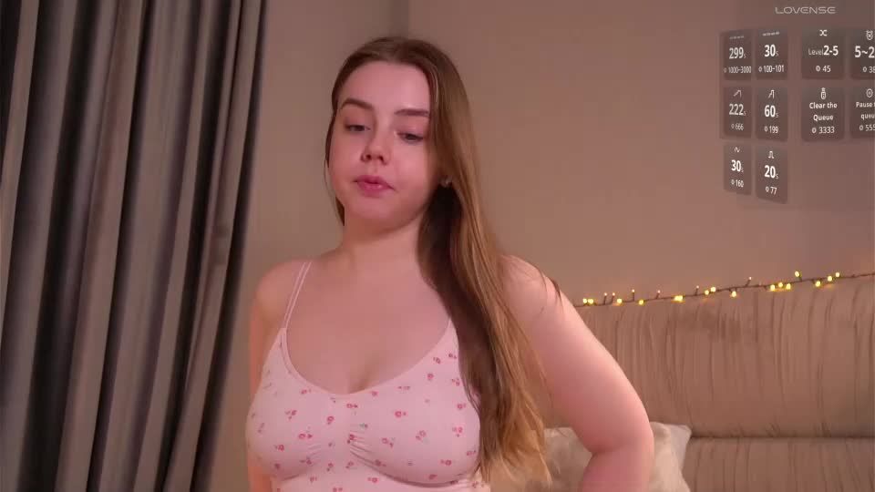 katymolly Adult Chat September 6, 2026