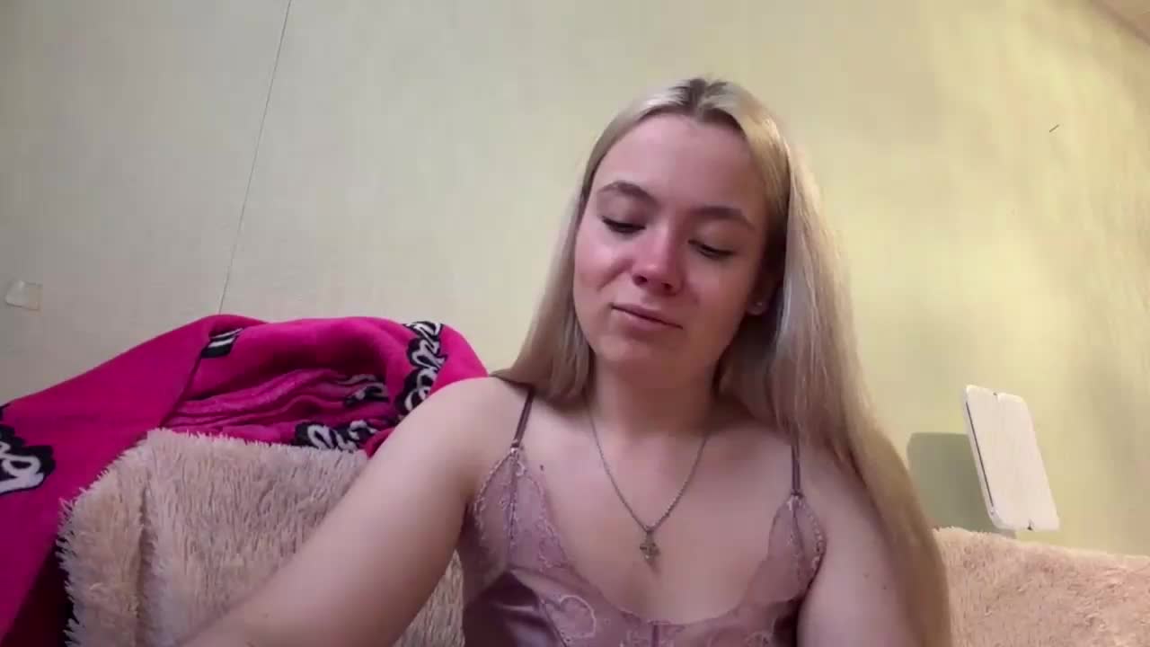 myfavoriteroom Adult Chat September 6, 2026