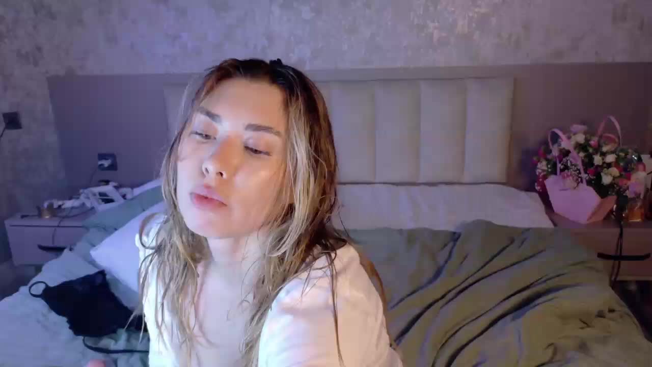 gwenonline Adult Chat September 6, 2026