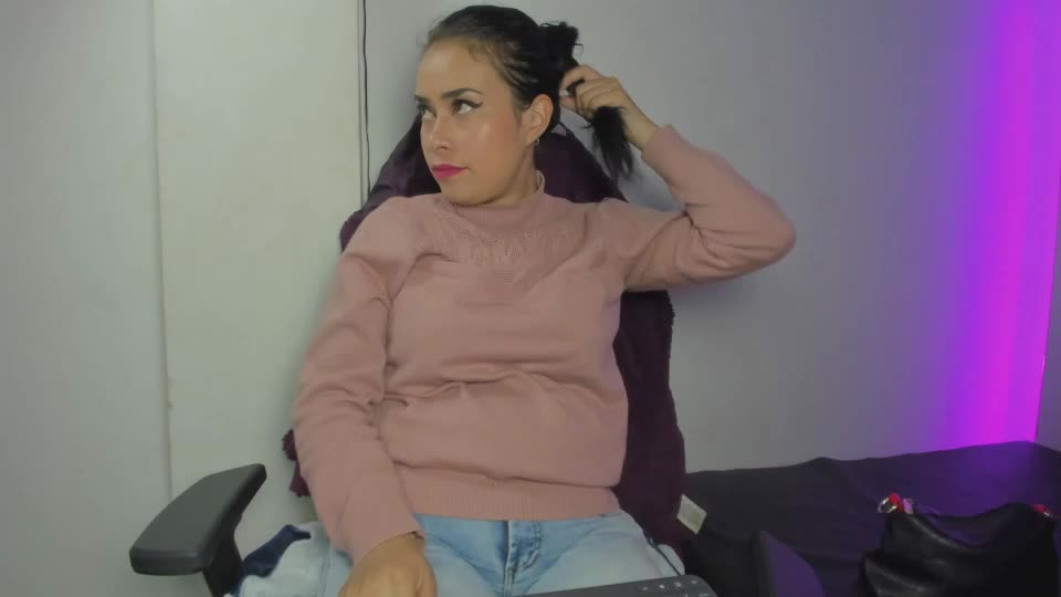victoria__js_ Adult Chat September 6, 2026