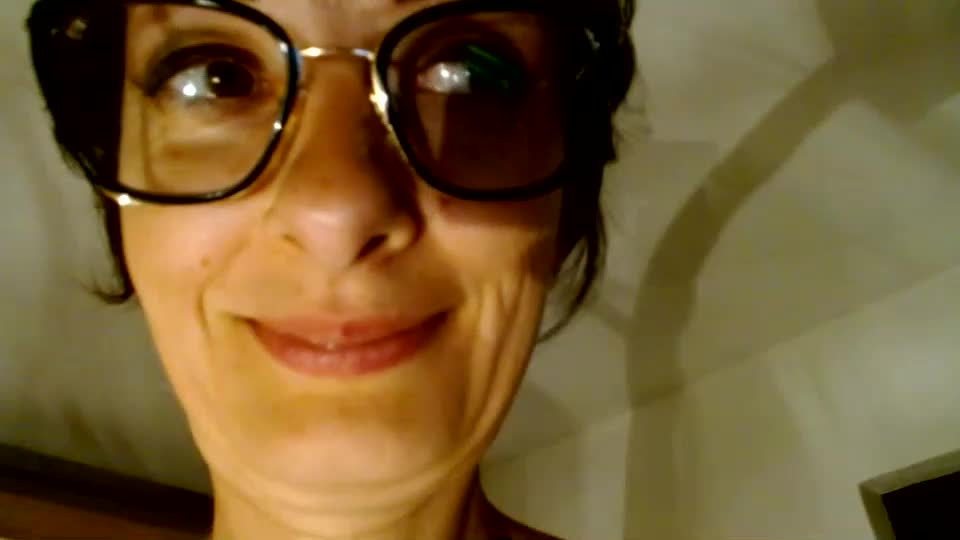 bebacksooon Adult Chat September 6, 2026