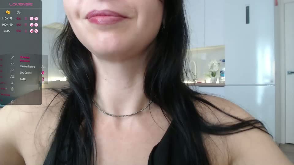 mary_love16 Adult Chat September 6, 2026
