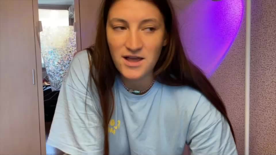 katrin_kristal Adult Chat September 6, 2026