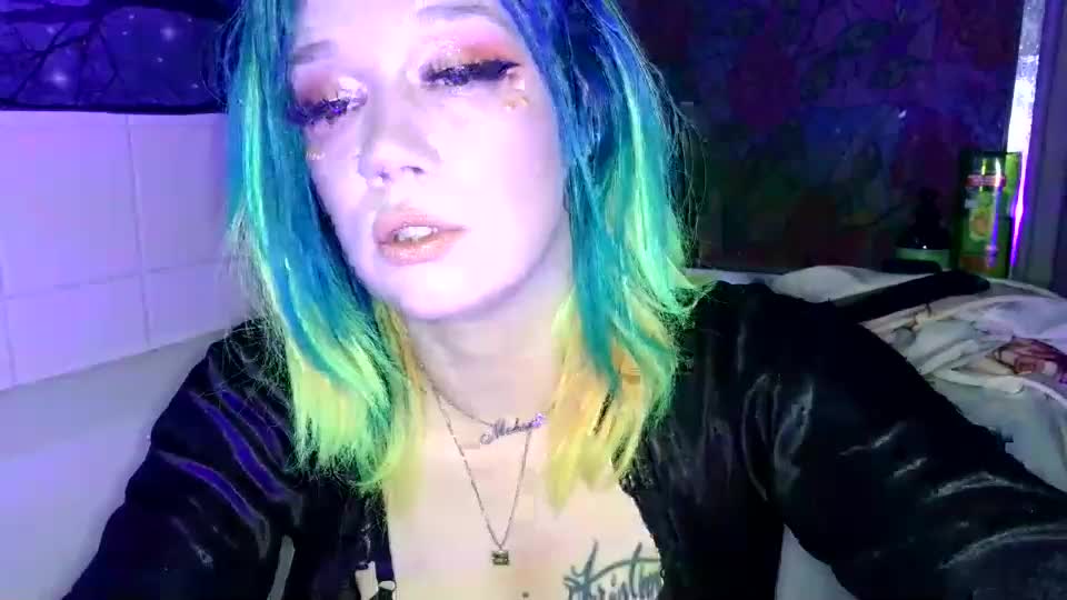 texaspregogrllll Adult Chat September 6, 2026