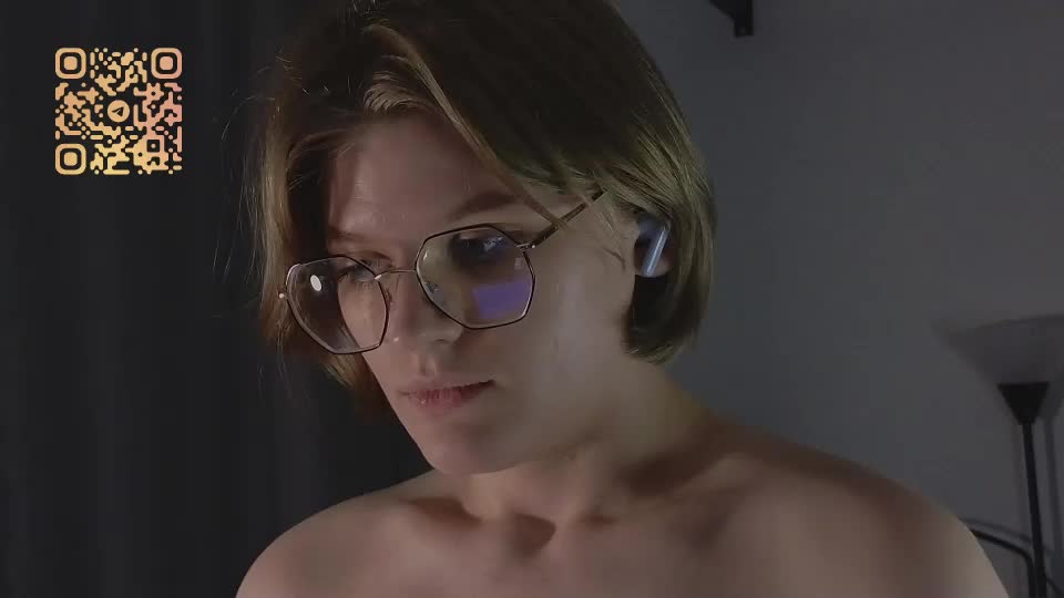 jess0e9 Adult Chat September 6, 2026