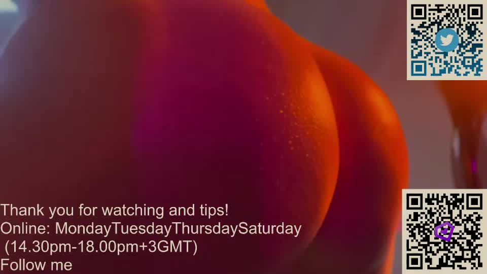 lilian_kroft Adult Chat September 6, 2026