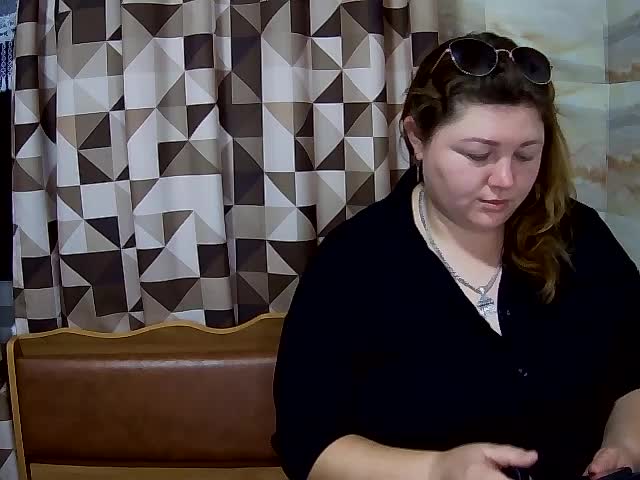 77Milana77 Adult Chat September 6, 2026