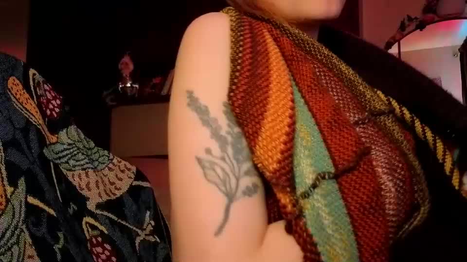 wow_luvng Adult Chat September 6, 2026