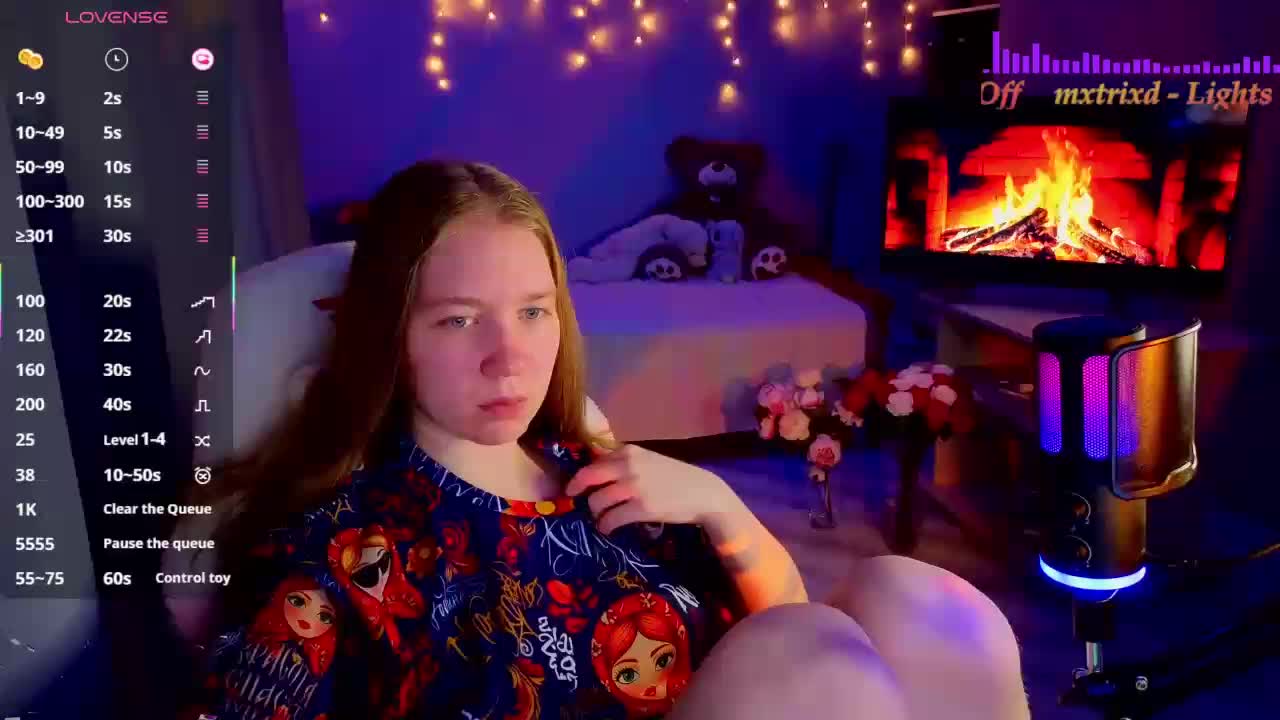 Vita-min-4ik Adult Chat September 6, 2026