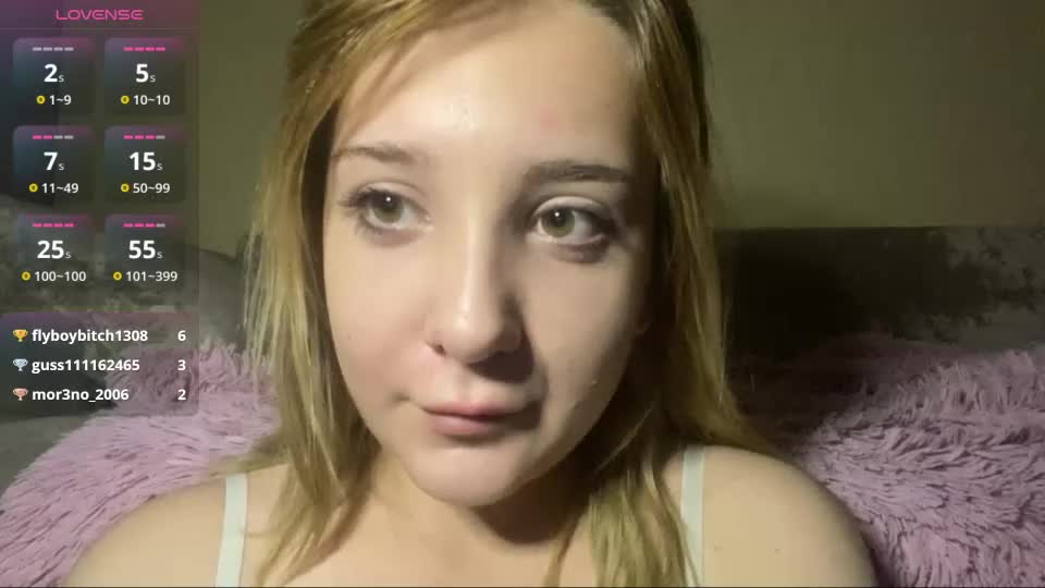 kathrinekiening Adult Chat September 6, 2026