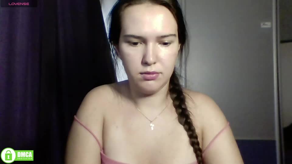 the_princese Adult Chat September 6, 2026