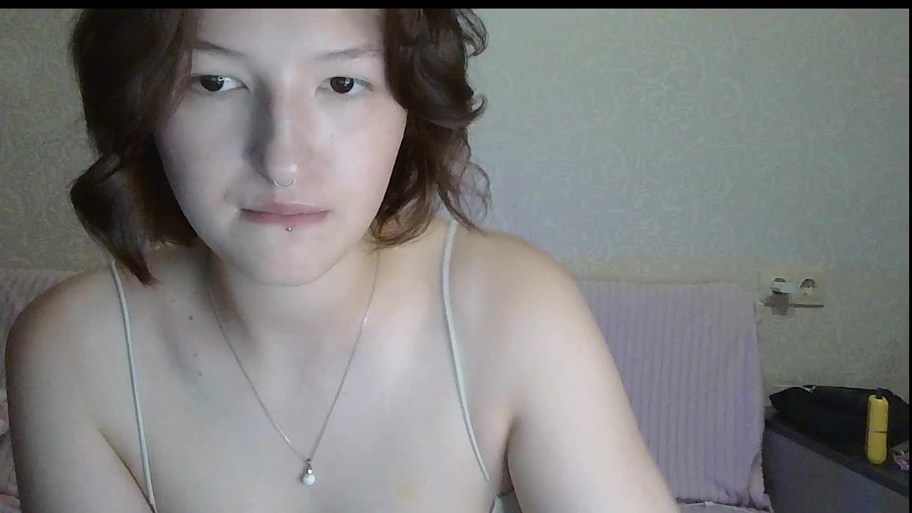 -Evmenida Adult Chat September 6, 2026