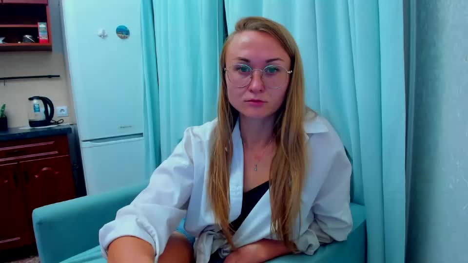 _miss_eva_ Adult Chat September 6, 2026