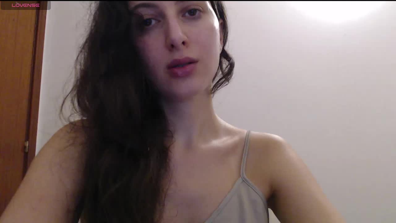 Hot-lina Adult Chat September 6, 2026