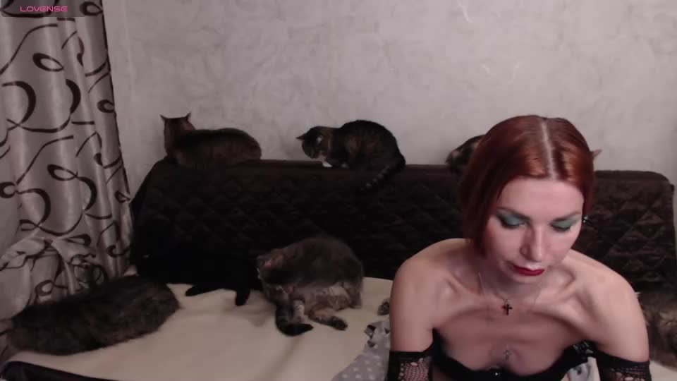 olivia_redd Adult Chat September 6, 2026