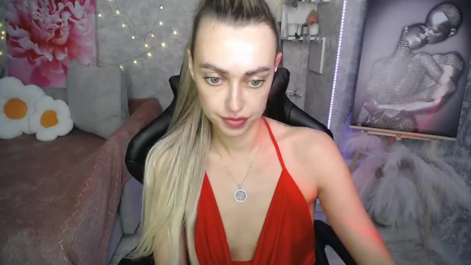 yournickyadamidi Adult Chat September 6, 2026