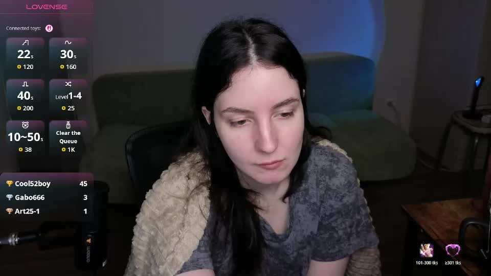 lumina_dark Adult Chat September 6, 2026